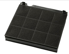 Угольный фильтр Elica CFC0141529