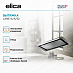 Купить Вытяжка Elica LANE IX/A/52 preview 4