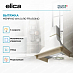 Купить Вытяжка Elica MEMPHIS WH/A/90 FRASSINO preview 3