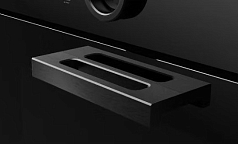 Духовой шкаф Elica Virtus Multi DD