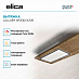 Купить Вытяжка Elica LULLABY WOOD/A/120 preview 3