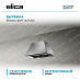 Купить Вытяжка Elica IKONA LIGHT IX/F/60 preview 1