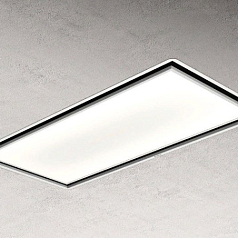 Вытяжка Elica SKYDOME H30 A/100