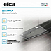 Купить Вытяжка Elica BOXIN LX/IX/A/90 preview 2