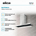 Купить Вытяжка Elica HAIKU WH/A/120 preview 2