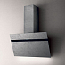 Купить Вытяжка Elica STRIPE URBAN ZINC/A/90 preview 5