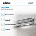 Купить Вытяжка Elica ELITE 35 GRIX/A/60 preview 3