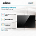 Купить Варочная панель Elica PRIMIS 804 PLUS BL preview 4
