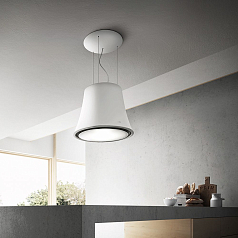 Вытяжка Elica AUDREY CLASSIC/F/50