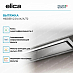 Купить Вытяжка Elica HIDDEN 2.0 @ IX/A/72 preview 2