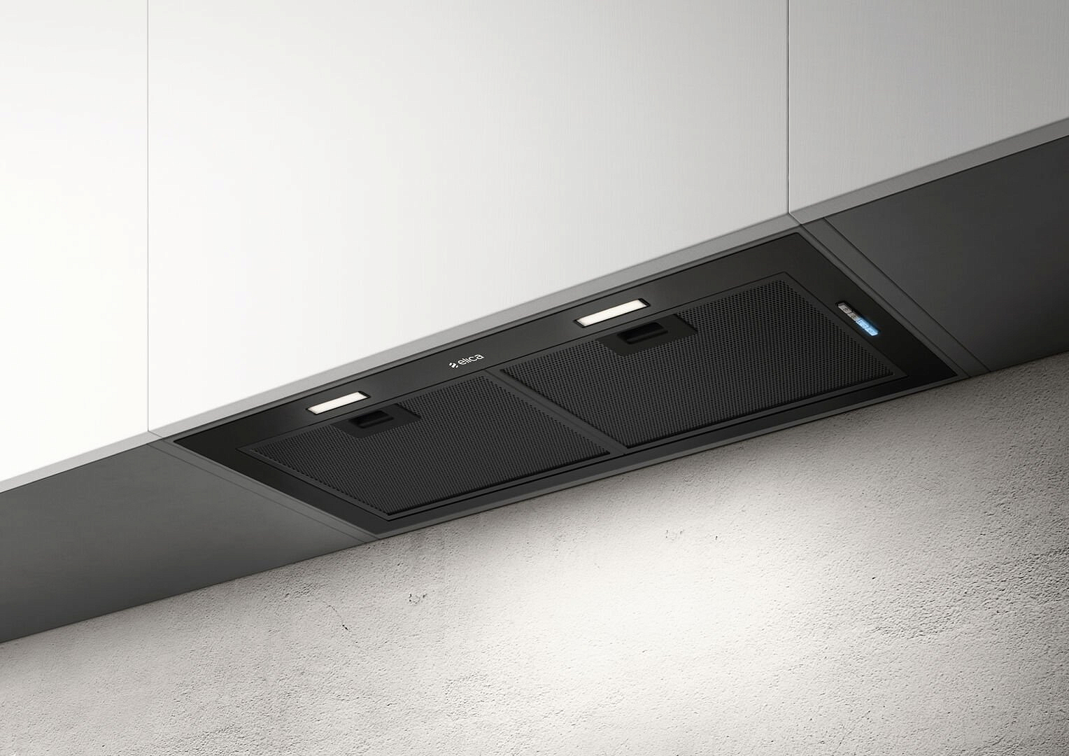 Вытяжка Elica FOLD BL MAT/A/72 preview 5
