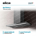 Купить Вытяжка Elica THIN IX/A/60