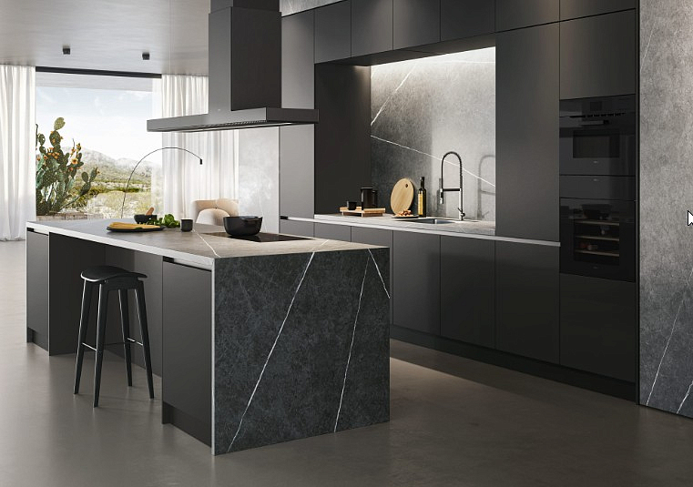 Встраиваемый винный шкаф Elica Veritas BI24 preview 8