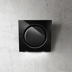 Вытяжка Elica MINI OM BL/F/55