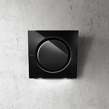 Вытяжка Elica MINI OM BL/F/55