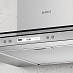 Купить Вытяжка Elica FLAT GLASS PLUS IX/A/90 preview 2