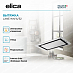 Купить Вытяжка Elica LANE WH/A/52 preview 4