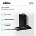 Купить Вытяжка Elica Element BLMAT/A/90 preview 3