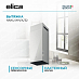 Купить Вытяжка Elica HAIKU WH/A/32
