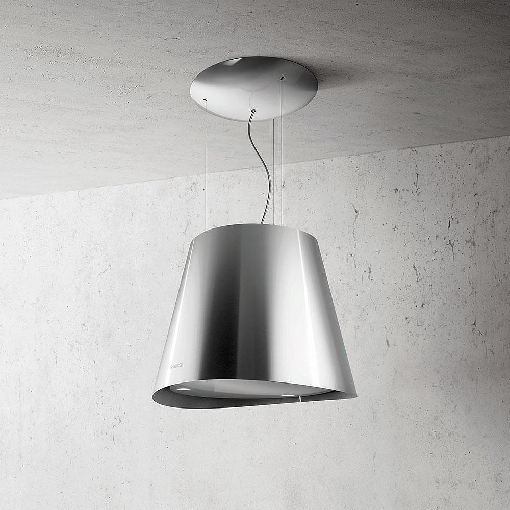 Вытяжка Elica EASY IX/F/50 preview 1