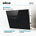 Купить Вытяжка Elica NEAT @ BL/A/60