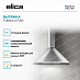 Купить Вытяжка Elica TONDA IX F/60 preview 2