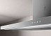 Купить Вытяжка Elica THIN ISLAND IX/A/120 preview 7