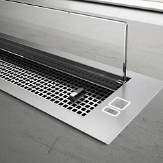 Вытяжка Elica SEE YOU IX/A/90