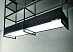 Купить Вытяжка Elica OPEN SUITE SUPERIOR BL MAT/F/160 preview 2