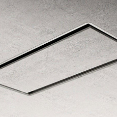 Вытяжка Elica ILLUSION NO MOTOR PAINT/A/100