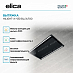 Купить Вытяжка Elica HILIGHT-X H30 BL/A/100 preview 2