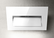 Вытяжка Elica BLOOM-S Dekton WH/A/85 PRF0164490A