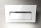 Вытяжка Elica BLOOM-S Dekton WH/A/85 PRF0164490A