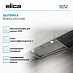 Купить Вытяжка Elica BOXIN LX/IX/A/60 preview 2