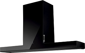 Вытяжка Elica HAIKU BL/A/120