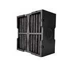 Угольный фильтр Elica KIT0147855