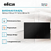 Купить Варочная панель Elica NIKOLATESLA FIT RAW BR/A/72 preview 2