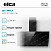 Купить Вытяжка Elica JUST DRY BL/A/80 preview 3
