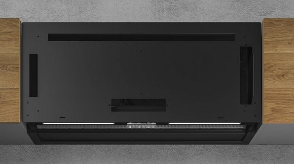 Вытяжка Elica RULES NAKED/F/120 preview 8