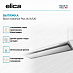Купить Вытяжка Elica Boxin Advance Plus IX/A/120 preview 3