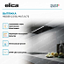 Купить Вытяжка Elica HIDDEN 2.0 BL MAT/A/72 preview 3