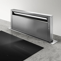 Вытяжка Elica GETUP IX/A/90