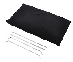 Угольный фильтр KIT0121411