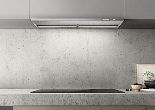 Вытяжка Elica BOXIN DRY IX/A/90