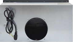 Вытяжка Elica LANE GR/A/52