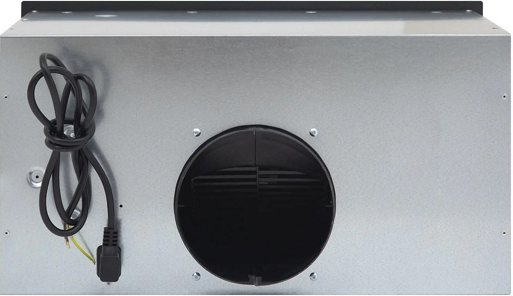 Вытяжка Elica LANE GR/A/52 preview 3