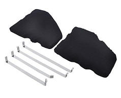 Угольный фильтр Elica CFC0141737