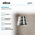 Купить Вытяжка Elica WAVE UX IX/F/51 preview 4