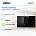 Купить Варочная панель Elica NIKOLATESLA PRIME S BL/A/83 preview 3