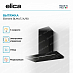 Купить Вытяжка Elica Element BLMAT/A/90 preview 4